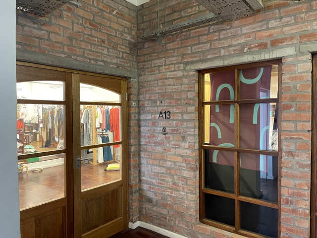 To Let commercial Property for Rent in Woodstock Western Cape